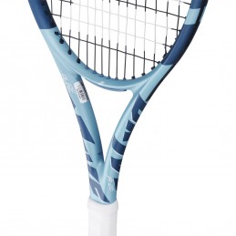 BABOLAT PURE DRIVE 26 GEN11 JUNIOR 2025