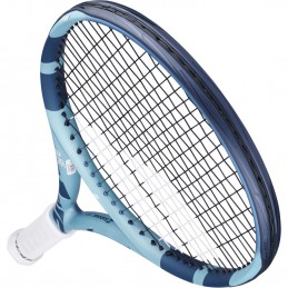 BABOLAT PURE DRIVE 26 GEN11 JUNIOR 2025