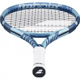 BABOLAT PURE DRIVE 26 GEN11 JUNIOR 2025