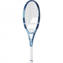 BABOLAT PURE DRIVE 26 GEN11 JUNIOR 2025