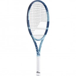 BABOLAT PURE DRIVE 26 GEN11 JUNIOR 2025