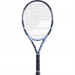 BABOLAT PURE DRIVE 25 GEN11 JUNIOR 2025