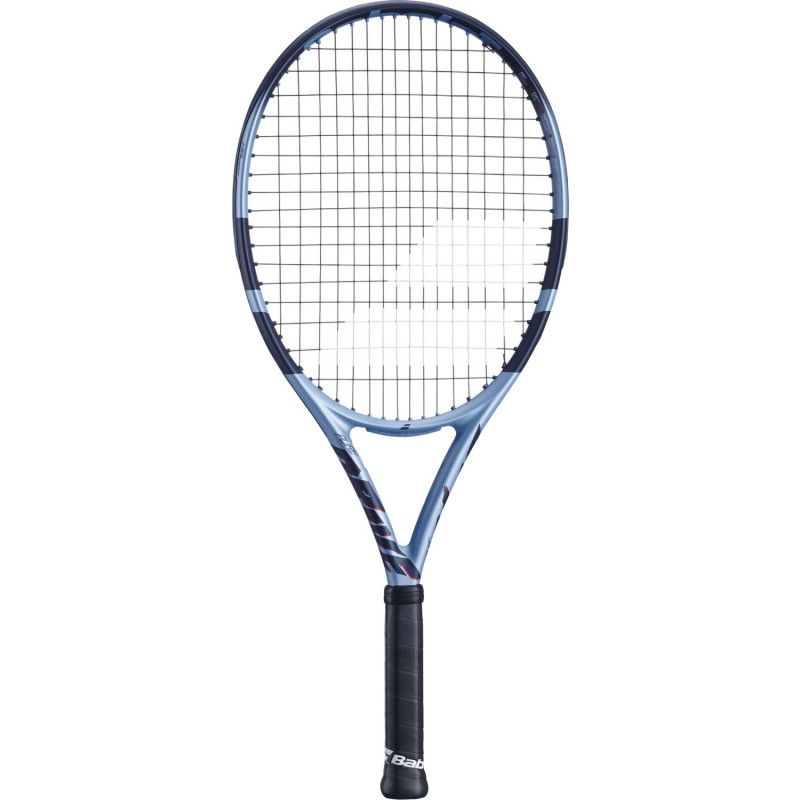BABOLAT PURE DRIVE 25 GEN11 JUNIOR 2025