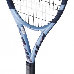 BABOLAT PURE DRIVE 25 GEN11 JUNIOR 2025