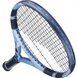 BABOLAT PURE DRIVE 25 GEN11 JUNIOR 2025