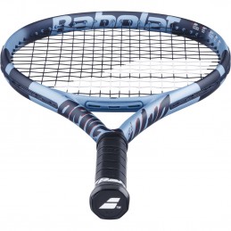 BABOLAT PURE DRIVE 25 GEN11 JUNIOR 2025