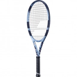 BABOLAT PURE DRIVE 25 GEN11 JUNIOR 2025