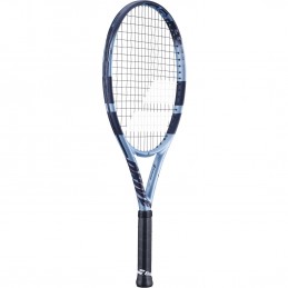 BABOLAT PURE DRIVE 25 GEN11 JUNIOR 2025