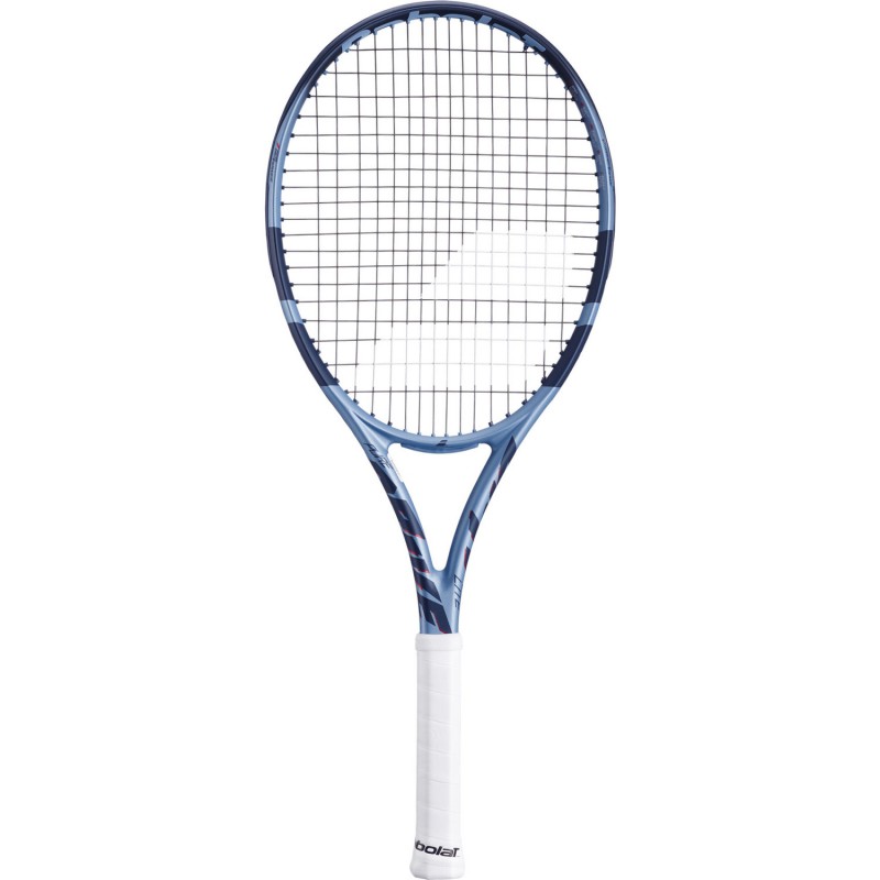 BABOLAT PURE DRIVE GEN11 LITE '25