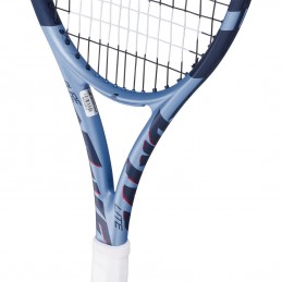 BABOLAT PURE DRIVE GEN11 LITE '25