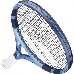 BABOLAT PURE DRIVE GEN11 LITE '25
