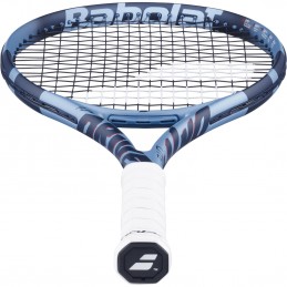 BABOLAT PURE DRIVE GEN11 LITE '25