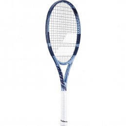 BABOLAT PURE DRIVE GEN11 LITE '25
