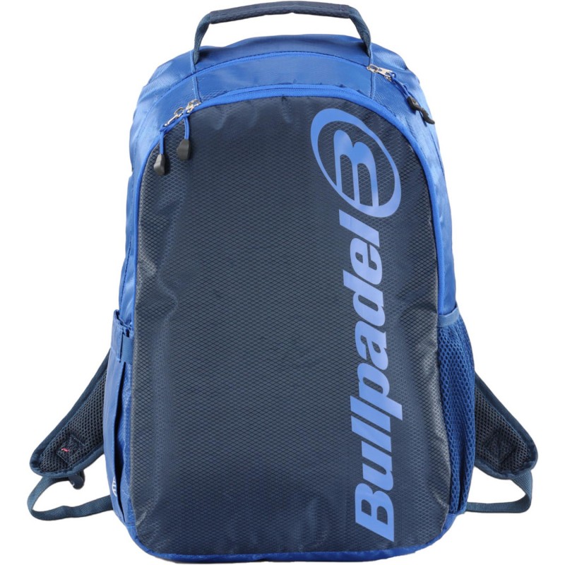 Bullpadel BPM25004 Performance Backpack BLAUW '25