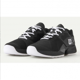 WILSON BELA TOUR HEREN BLACK
