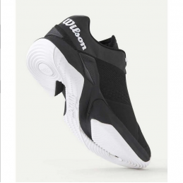 WILSON BELA TOUR HEREN BLACK