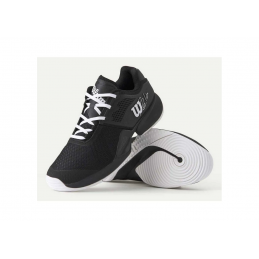 WILSON BELA TOUR HEREN BLACK