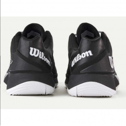WILSON BELA TOUR HEREN BLACK