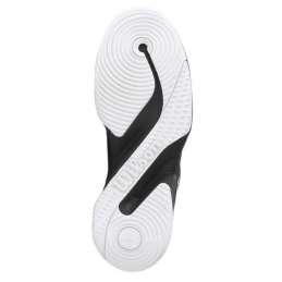 WILSON BELA TOUR HEREN BLACK