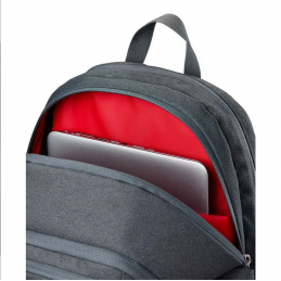 WILSON TOUR BACKPACK '25 ZWART