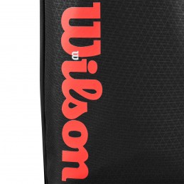 WILSON CLASH V3.0 SUPER TOUR 15 BAG '25