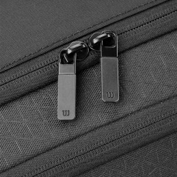 WILSON CLASH V3.0 SUPER TOUR 15 BAG '25