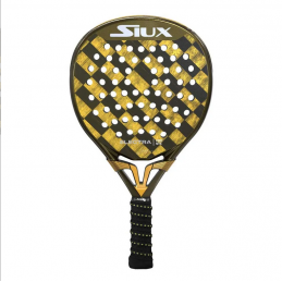 SIUX ELECTRA PRO ST4 STUPA '25 (AANBIEDING)