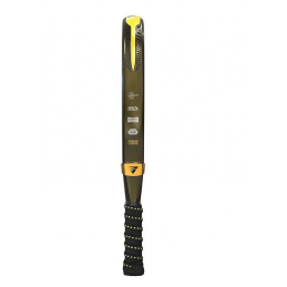 SIUX ELECTRA PRO ST4 STUPA '25 (AANBIEDING)