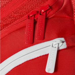 Wilson Super Tour Backpack ROOD '25