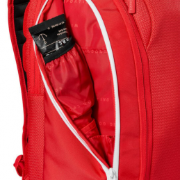 Wilson Super Tour Backpack ROOD '25