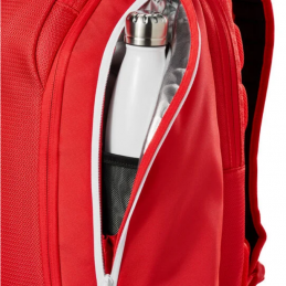 Wilson Super Tour Backpack ROOD '25