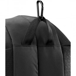 WILSON CLASH V3.0 SUPER TOUR 6 BAG '25