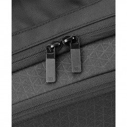 WILSON CLASH V3.0 SUPER TOUR 6 BAG '25