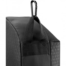 WILSON CLASH V3.0 SUPER TOUR 3 BAG '25