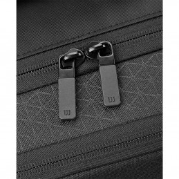 WILSON CLASH V3.0 SUPER TOUR 3 BAG '25