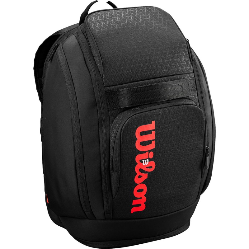 WILSON SUPER TOUR CLASH V3 BACKPACK '25