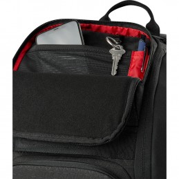 WILSON SUPER TOUR CLASH V3 BACKPACK '25