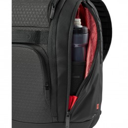 WILSON SUPER TOUR CLASH V3 BACKPACK '25