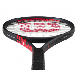 WILSON CLASH 26 V3