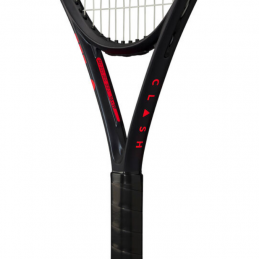 WILSON CLASH 26 V3
