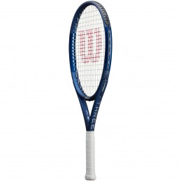 WILSON TRAID THREE