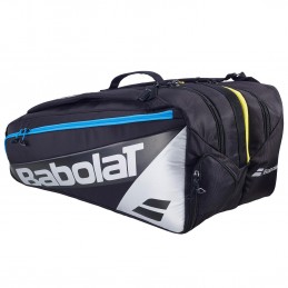 BABOLAT PRO PADELBAG