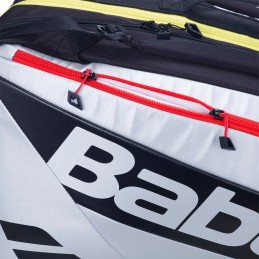 BABOLAT PRO PADELBAG