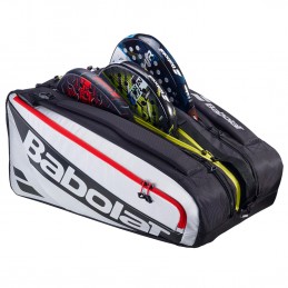 BABOLAT PRO PADELBAG