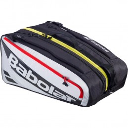 BABOLAT PRO PADELBAG
