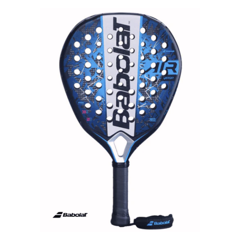 Babolat Air Vertuo '25