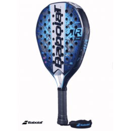 Babolat Air Vertuo '25