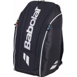 Babolat Performance BACK PACK ZWART