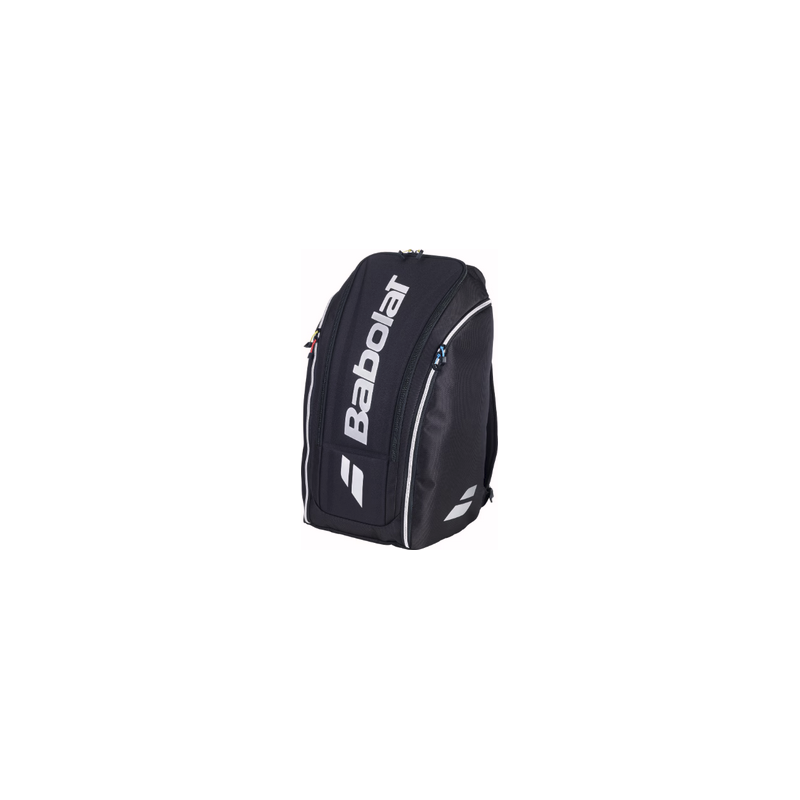 Babolat Performance BACK PACK ZWART