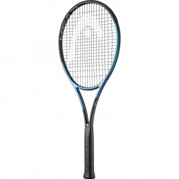 Head Gravity PRO '25